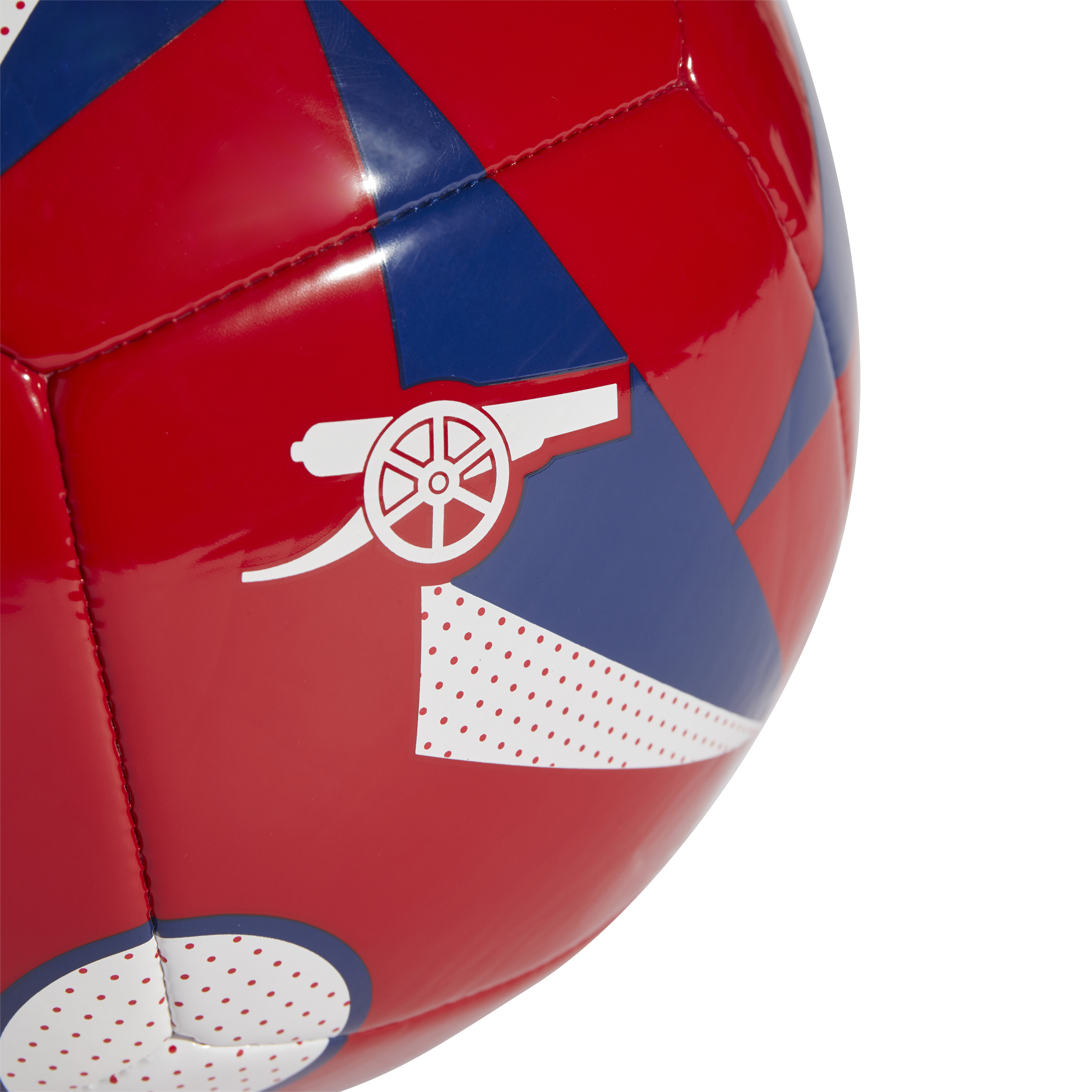 Adidas AFC CLB HOME