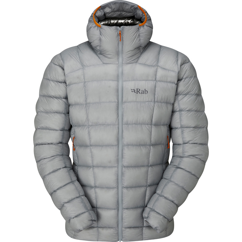 Rab Herren Mythic G Jacke