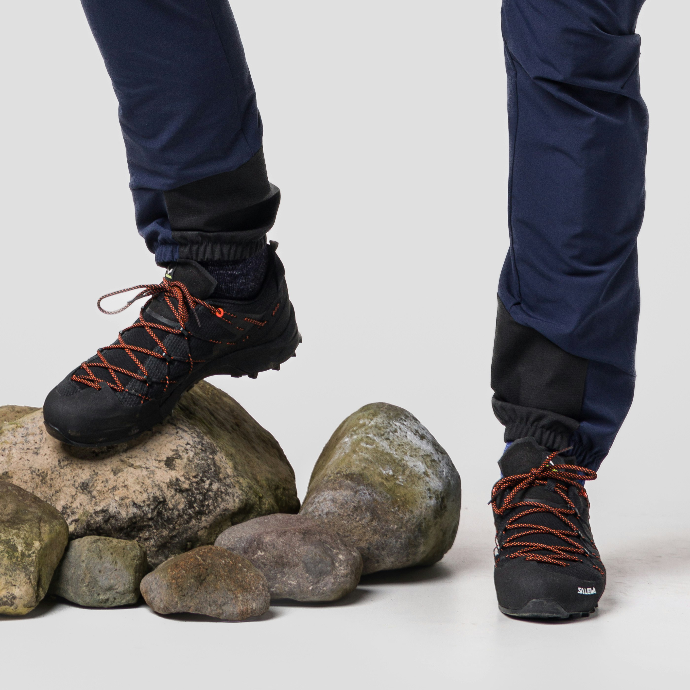 Wildfire 2 Schuh Herren