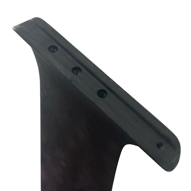 Mat Duotone Aero Slim 2.0 D/LAB - The Corner Shop
