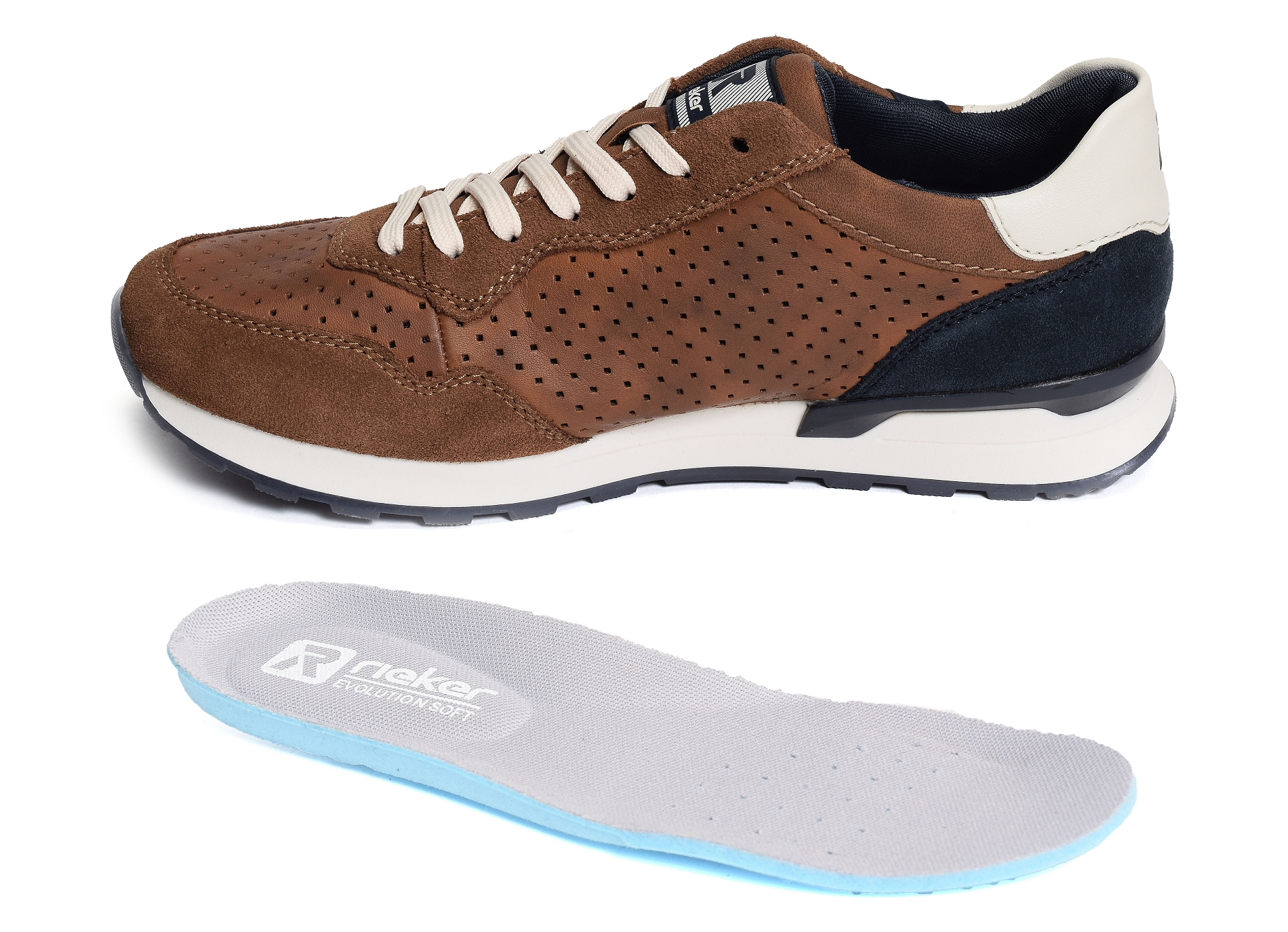 U0302 marron