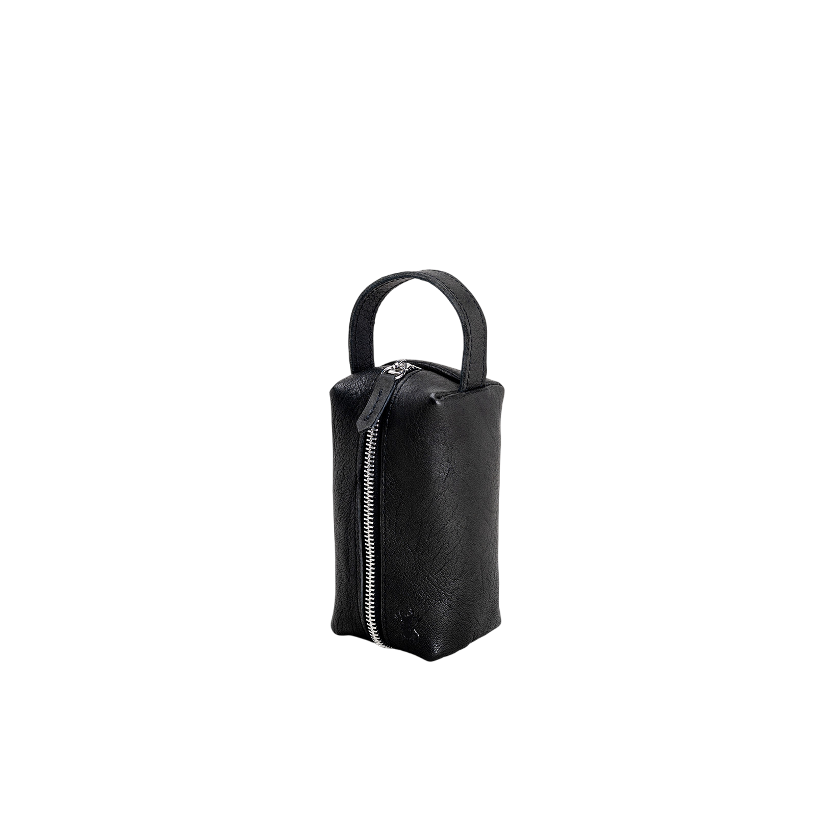 Necessaire Trocla black S