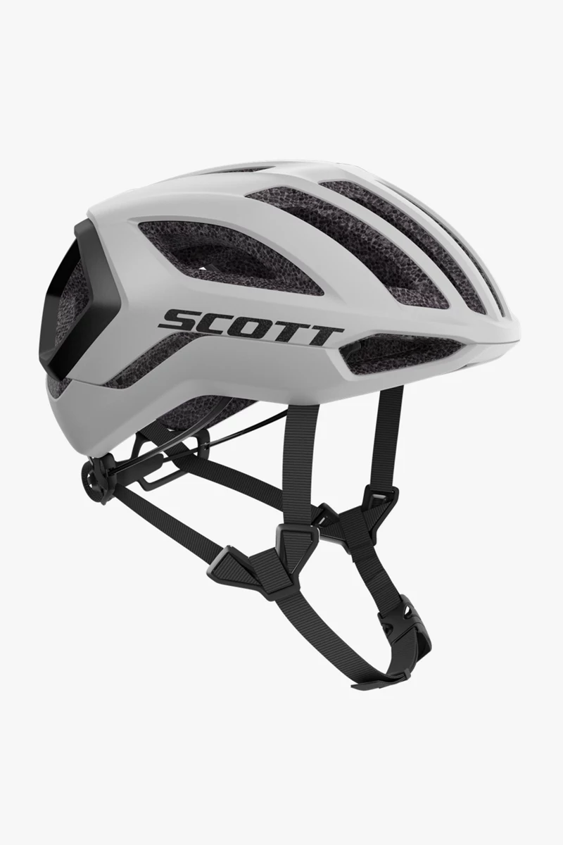SCOTT Centric Plus Mips Velohelm