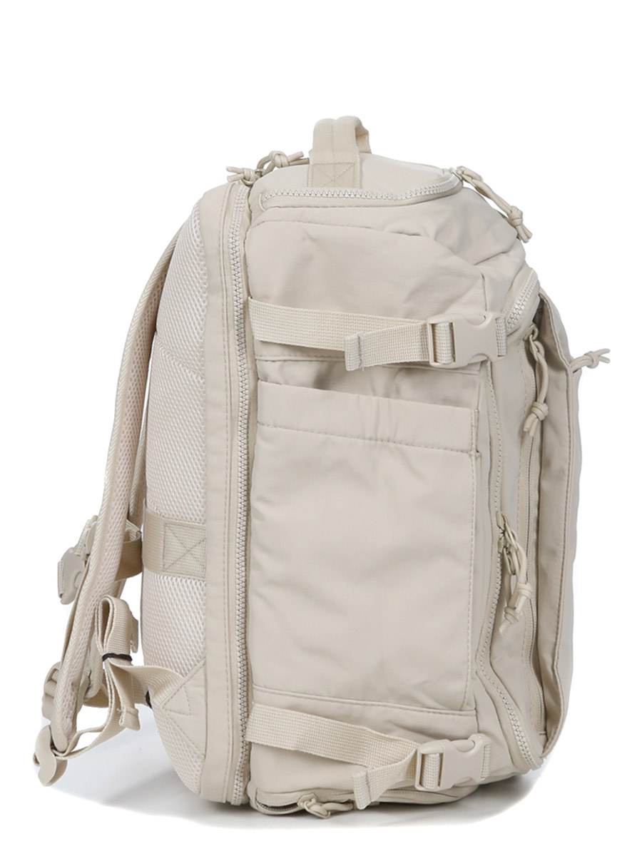 Sac À dos Bagsmart Blast