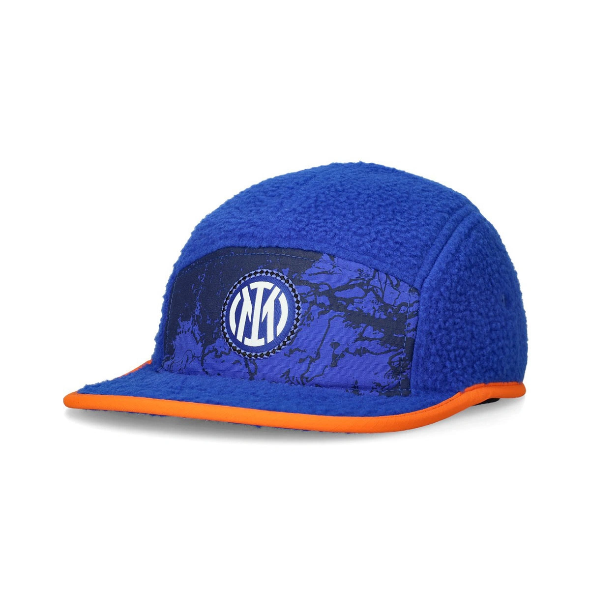 Chapéu Nike Inter de Milão 2026-2027