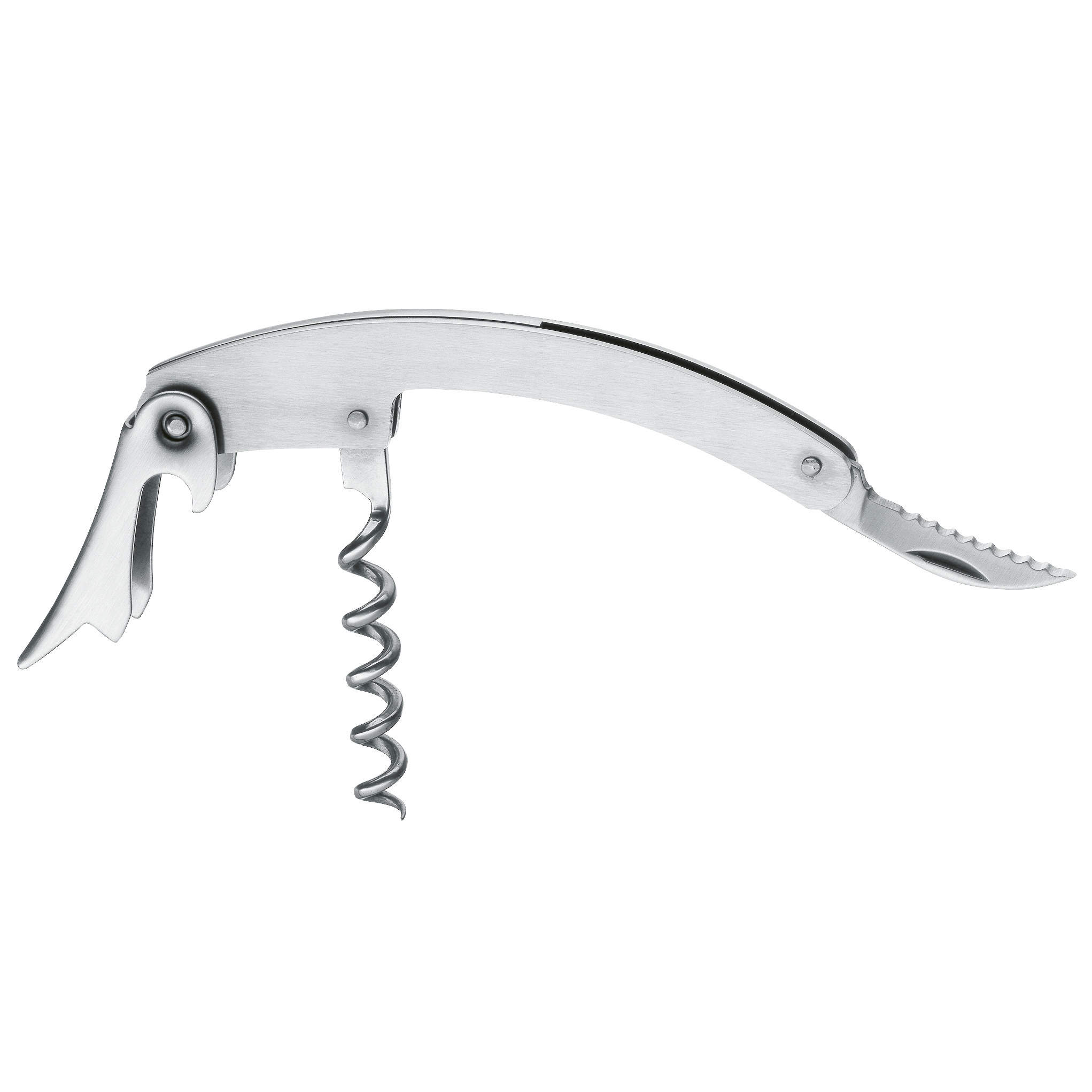 Kellnermesser WMF CLEVER & MORE