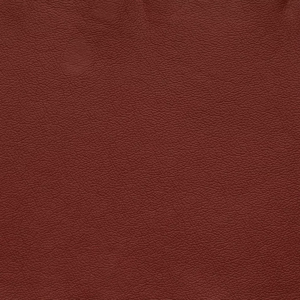 Sessel mit Hocker David Signature