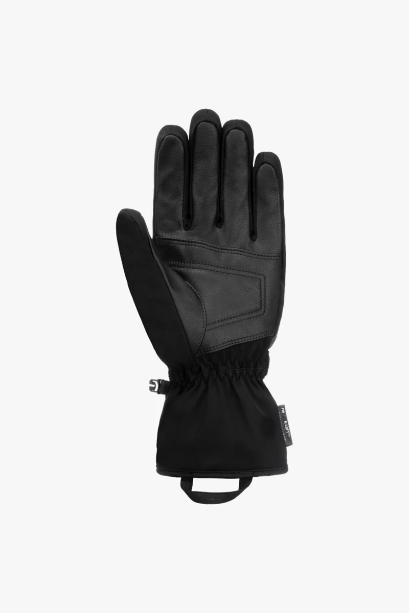 Reusch Primus R-TEX® XT Herren Skihandschuh