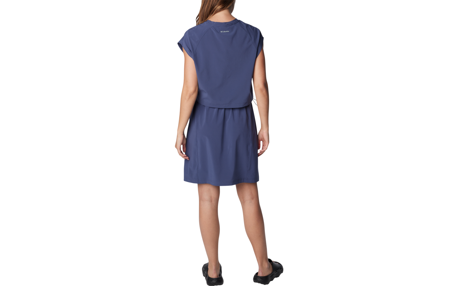 Columbia Boundless Beauty Damenkleid