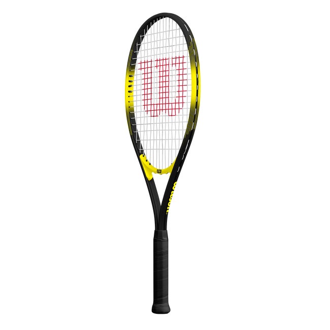 Energy XL Tennis Racket
