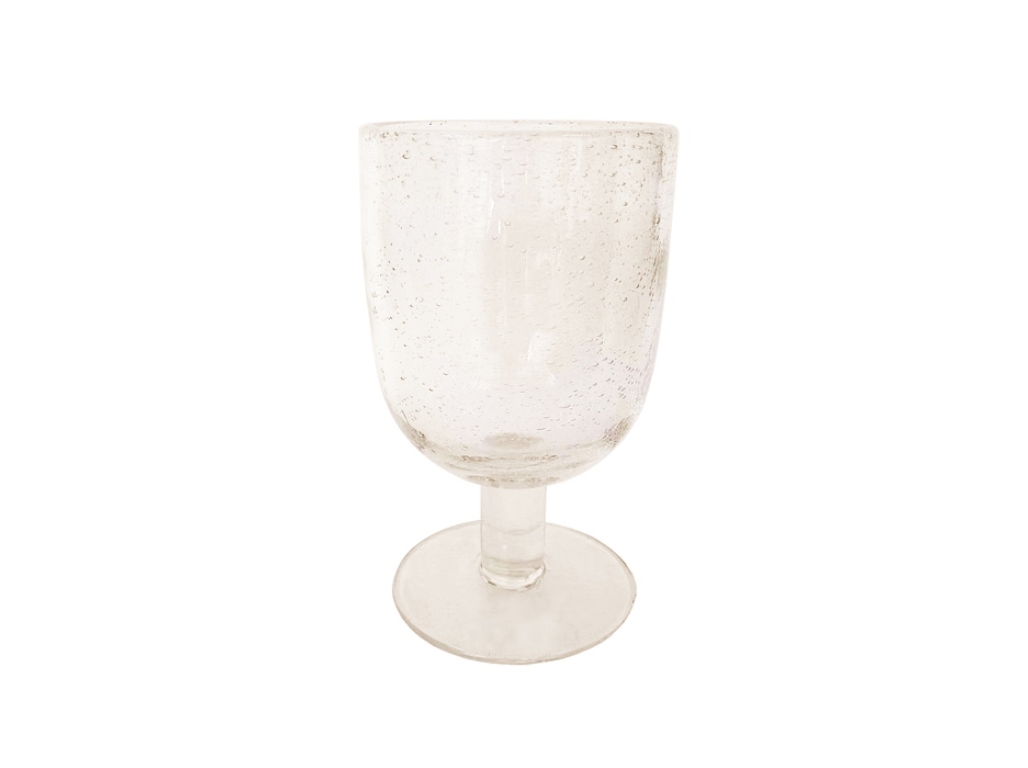 CÁLICE VIDRO ACTUEL 38CL HSH24