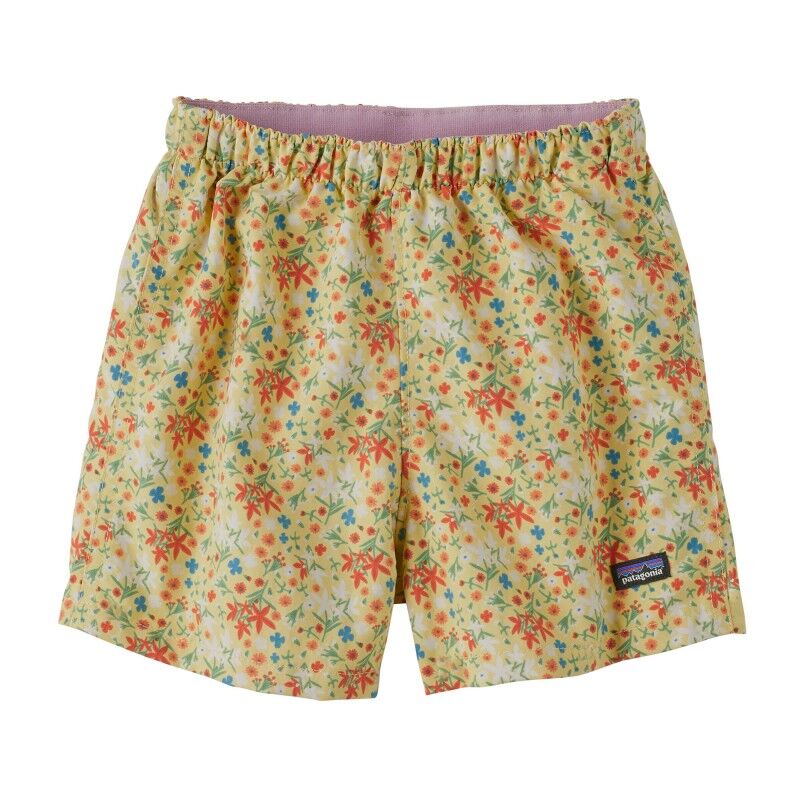 Baby Baggies - Short enfant