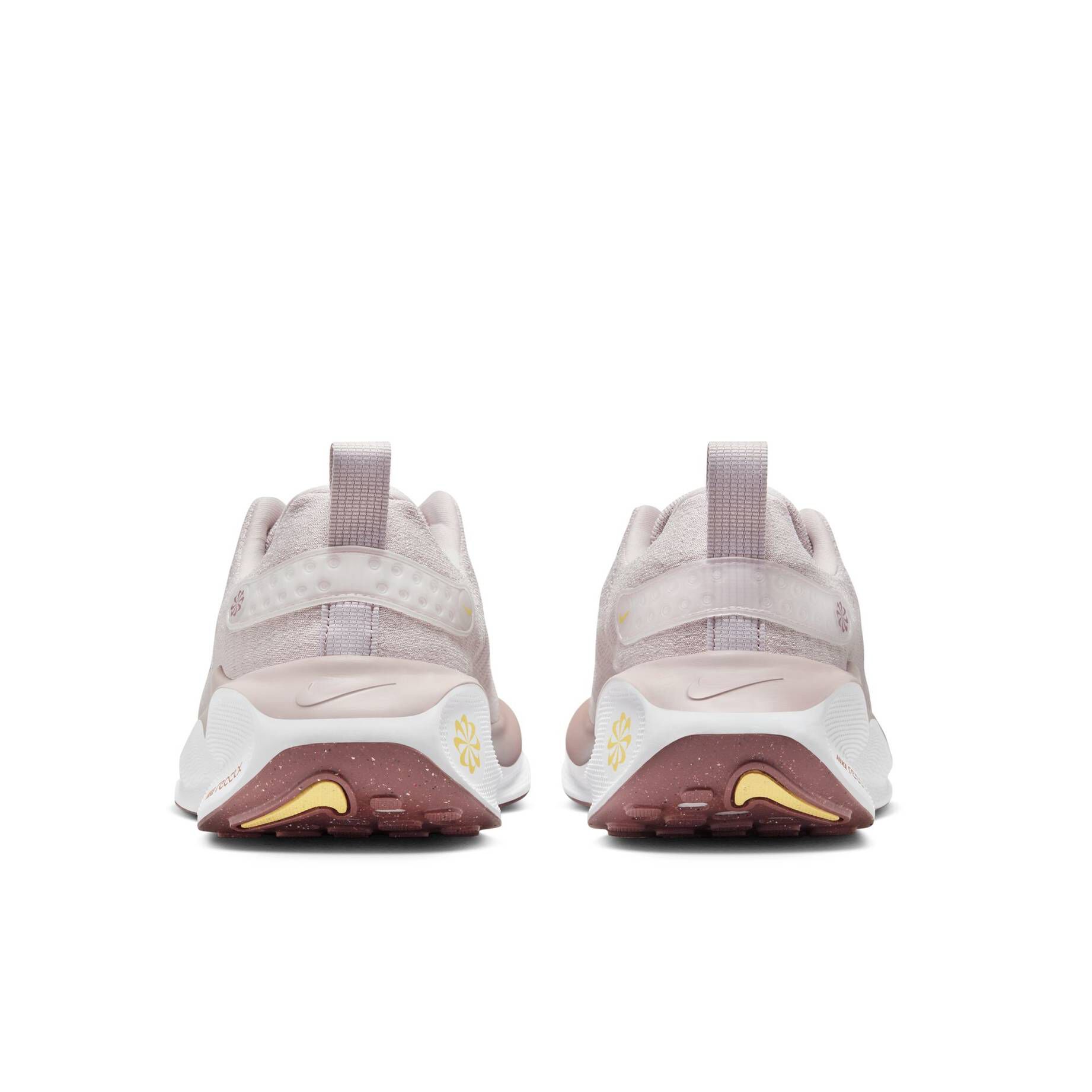 Nike| Damen Laufschuhe INFINITYRN 4 ROAD RUNN