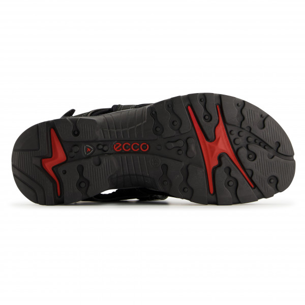 Ecco - Women's Offroad Andes II - Sandales