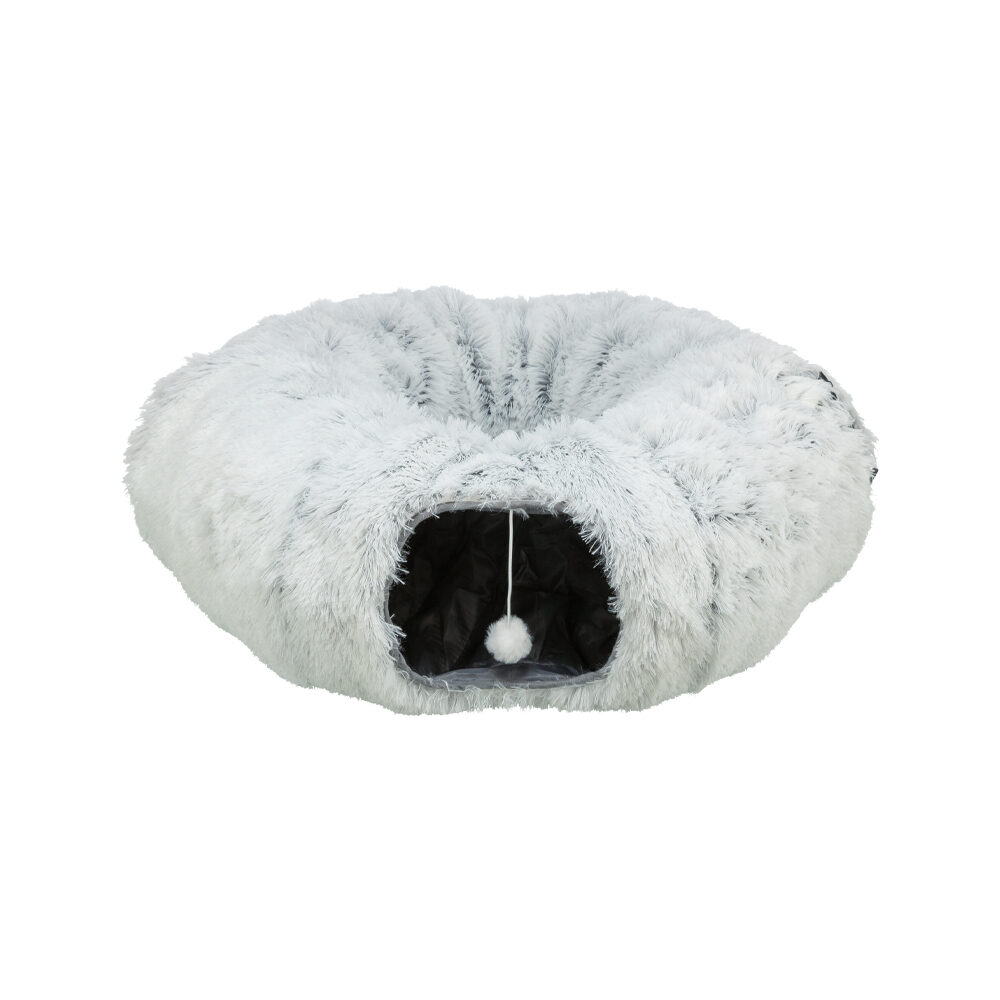 Trixie Speeltunnel Harvey