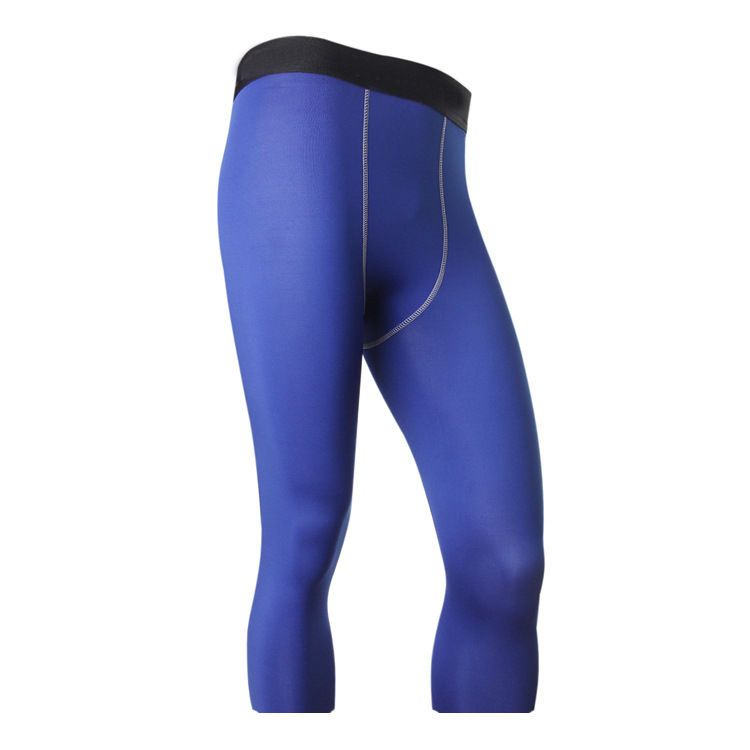 FoxFlair - Sporttrainingsbroek