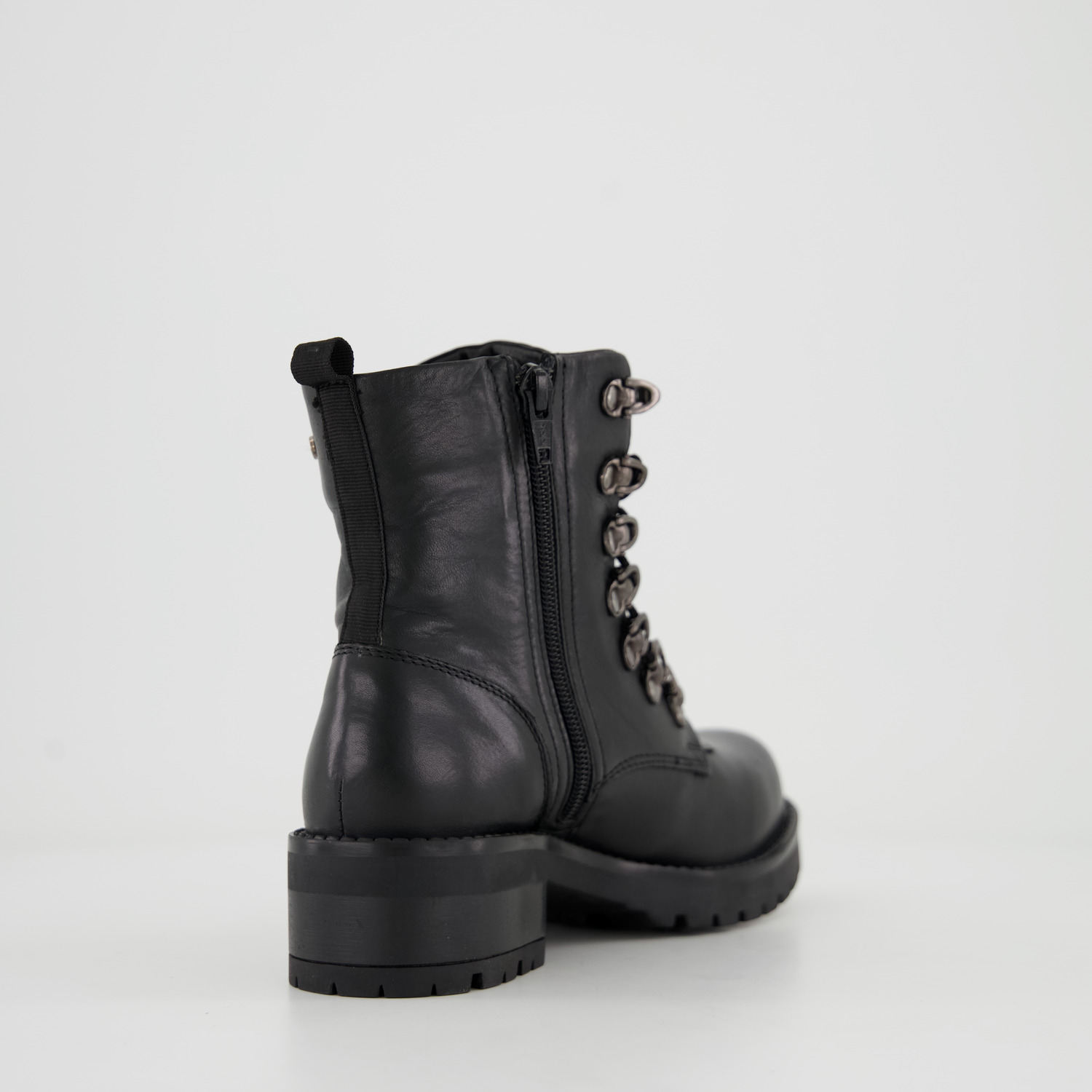 2 Go Fashion Stiefeletten & Boots