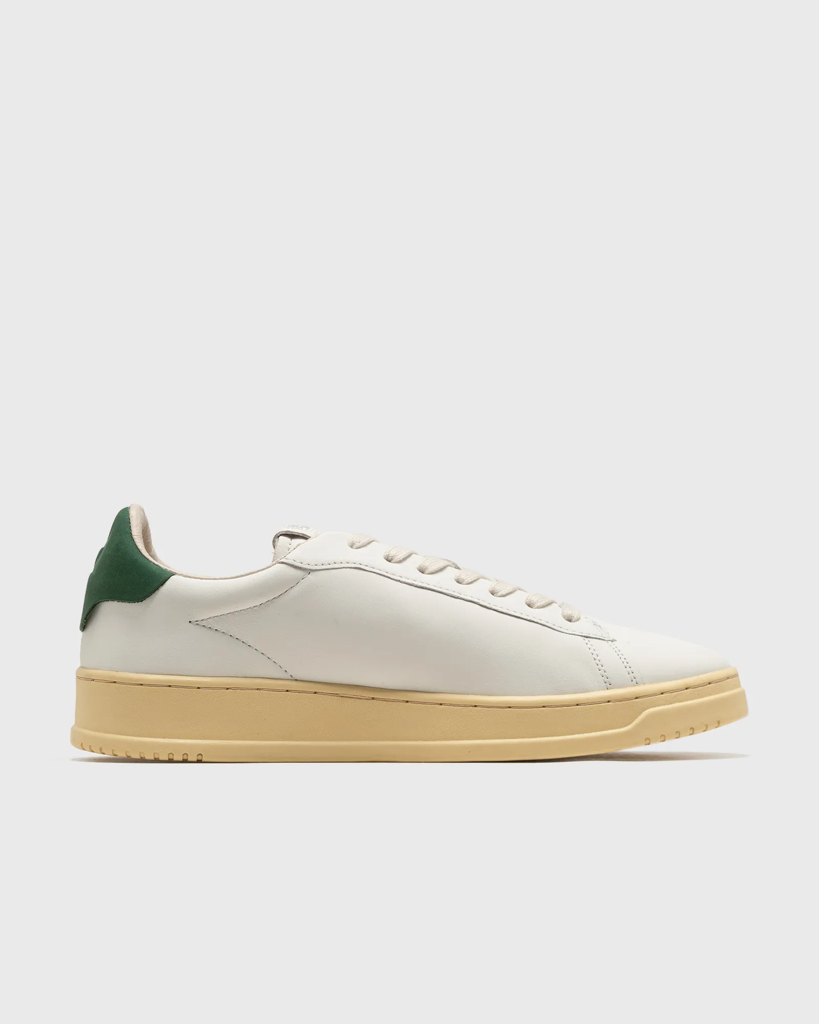 Autry Action Shoes DALLAS LOW