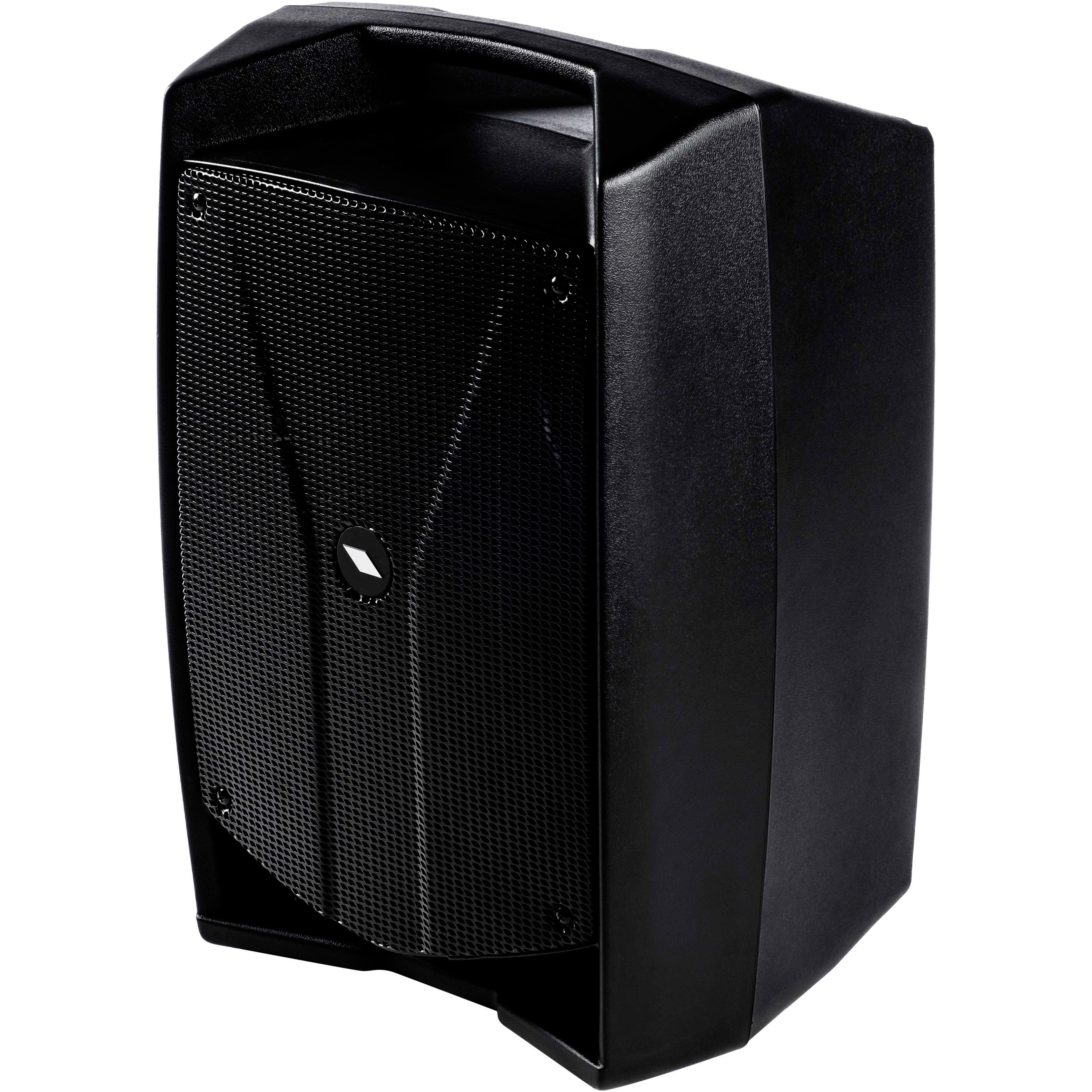 Proel V10WAVE actieve fullrange speaker