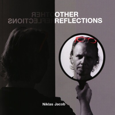 Other Reflections - Niclas Jacob - Bog