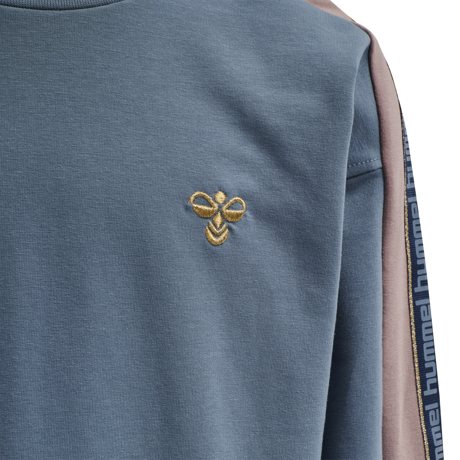 hmlELLA TRACKSUIT