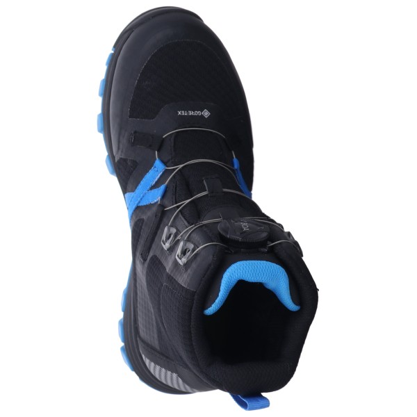 VADO - Kid's Blazer High Boa GTX - Chaussures d'hiver