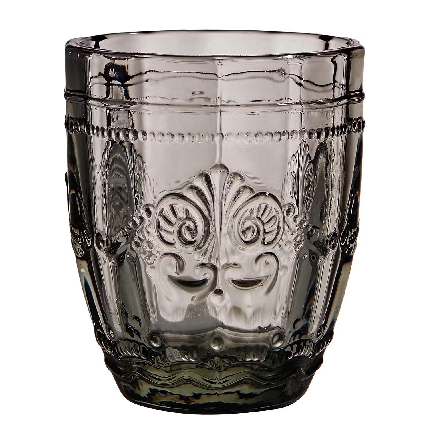 VICTORIAN Trinkglas 6er-Set