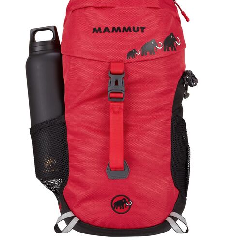 Mammut First Trion