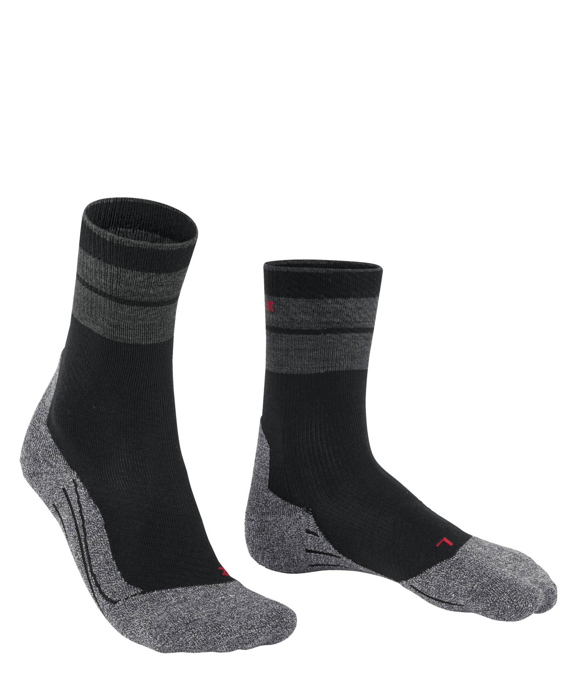 FALKE| Herren Socken TK Stabilizing