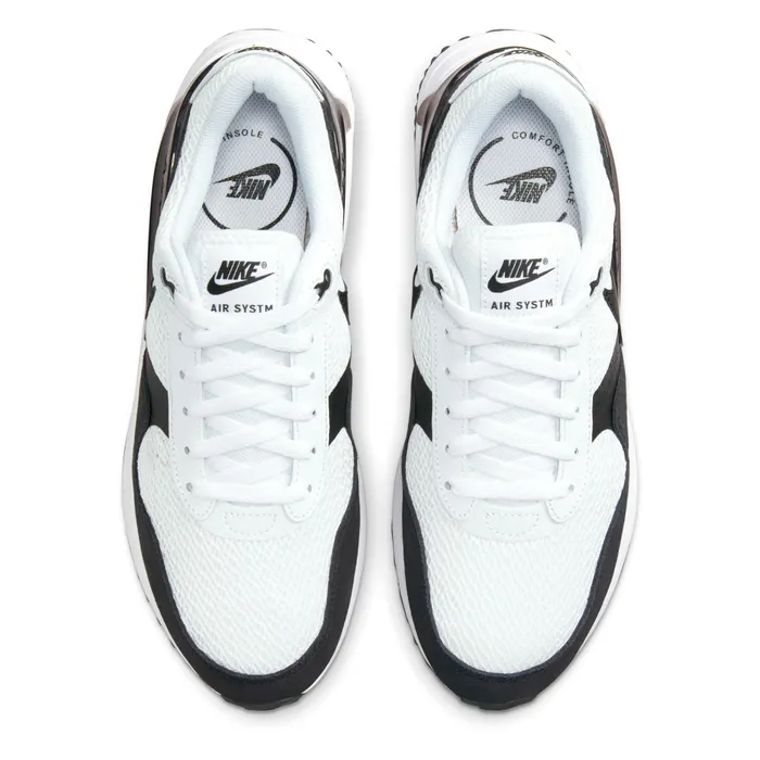 Nike Air Max Systm Sneakers Heren