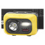 Hodelykt LED 300 lm
