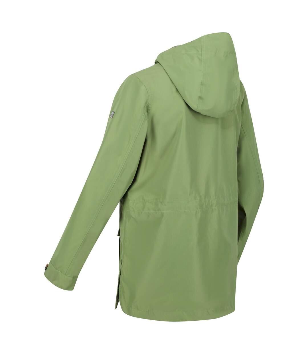 Regatta - Veste imperméable NAHLA - Femme (Vert tilleul) - UTRG6697