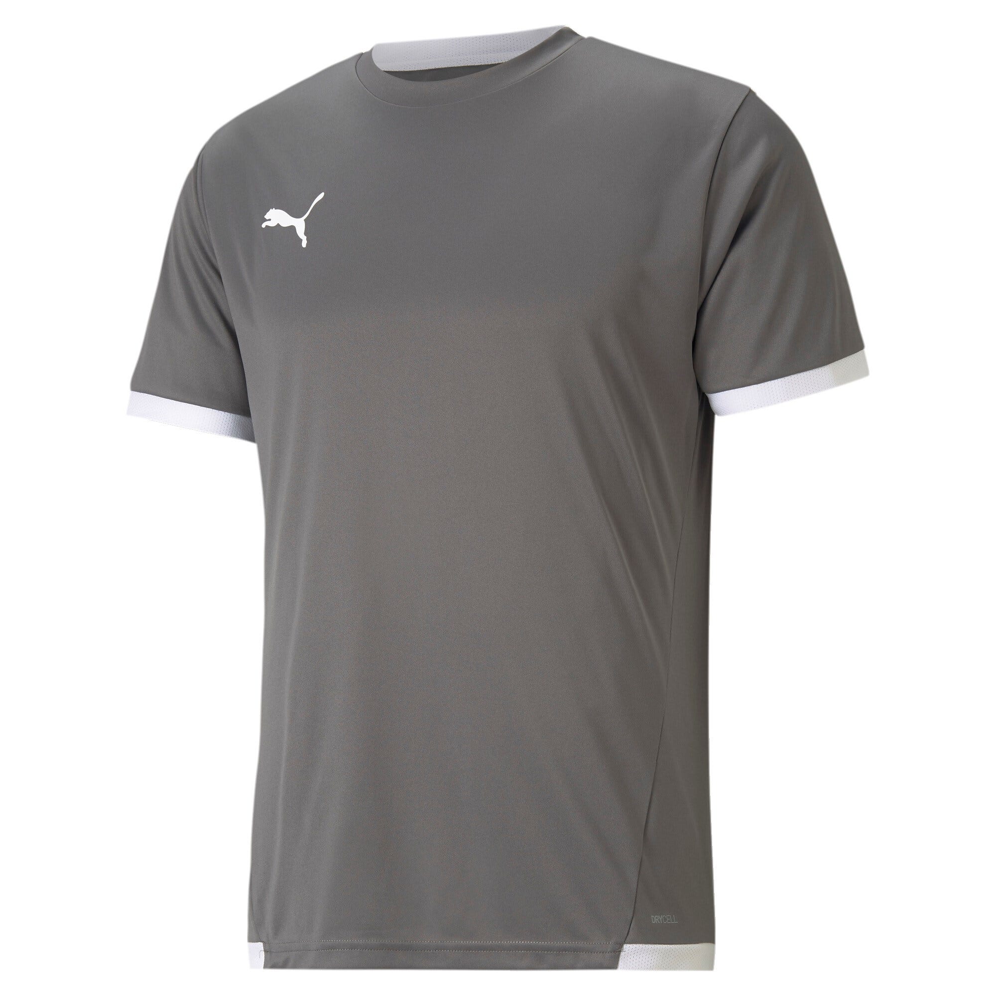 PUMA  Teamliga Jersey