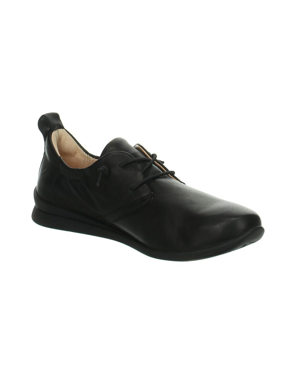 Halbschuh SPUAT