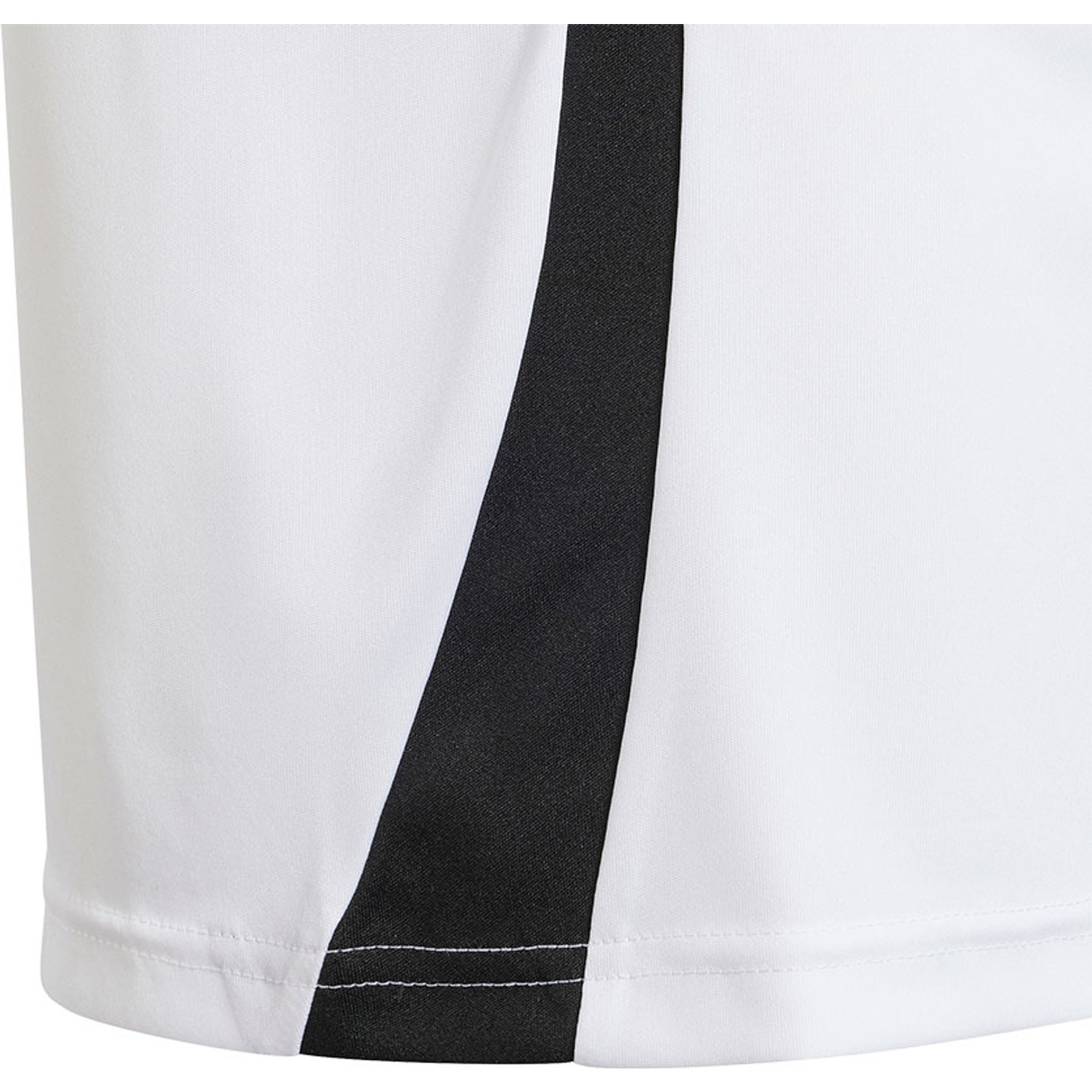 adidas Duitsland Thuis Shirt Fan Kids 2024/2026