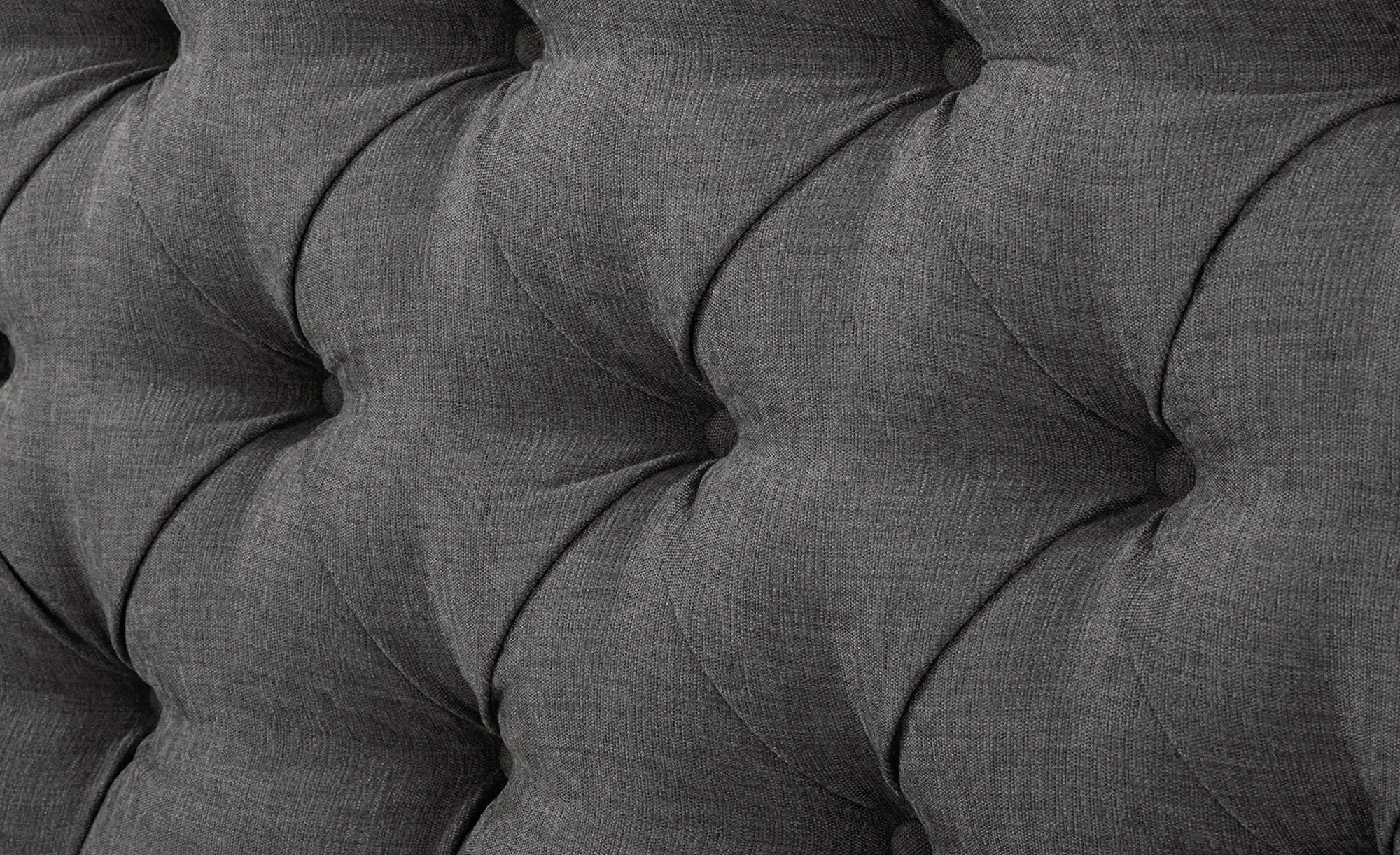 meinBett Polsterbettgestell Eyra