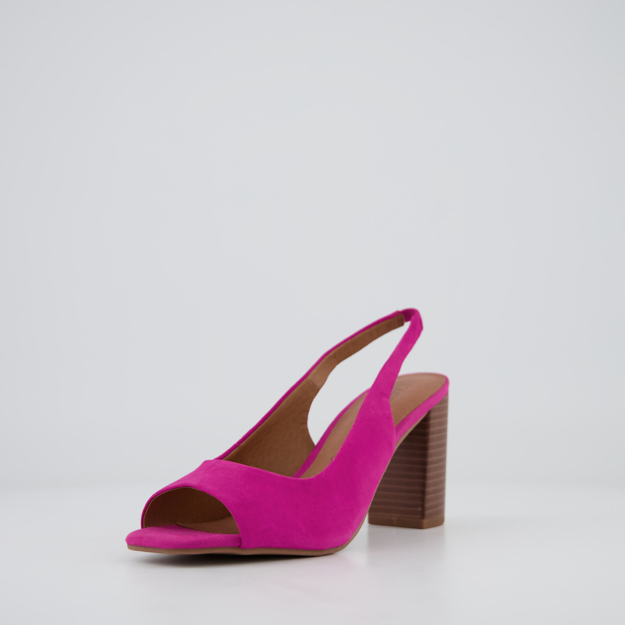 CAPRICE Komfortschuhe