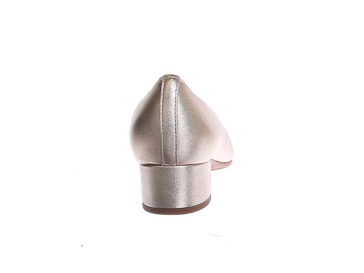 Hassia 9-303303 lightbro