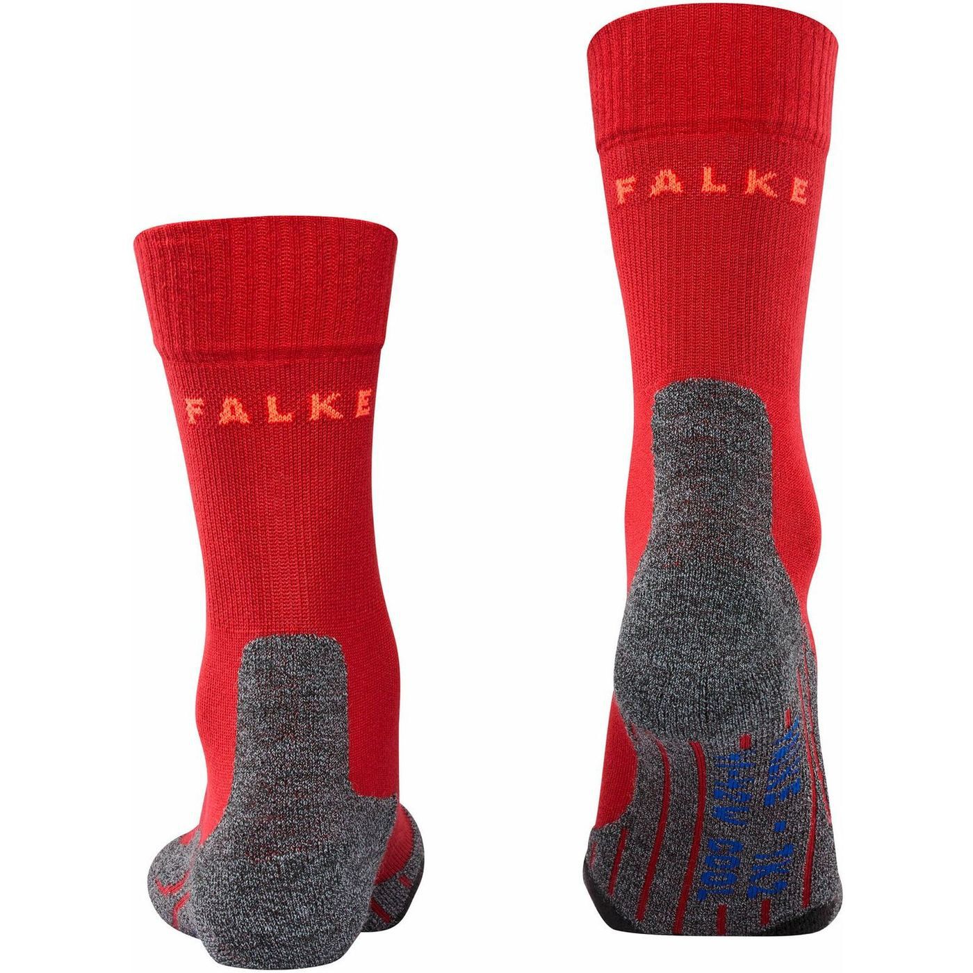 FalkeTK 2 cool W