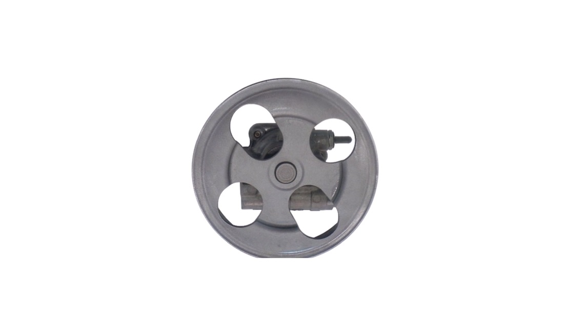 Servopumpe Hydraulisk 148 mm