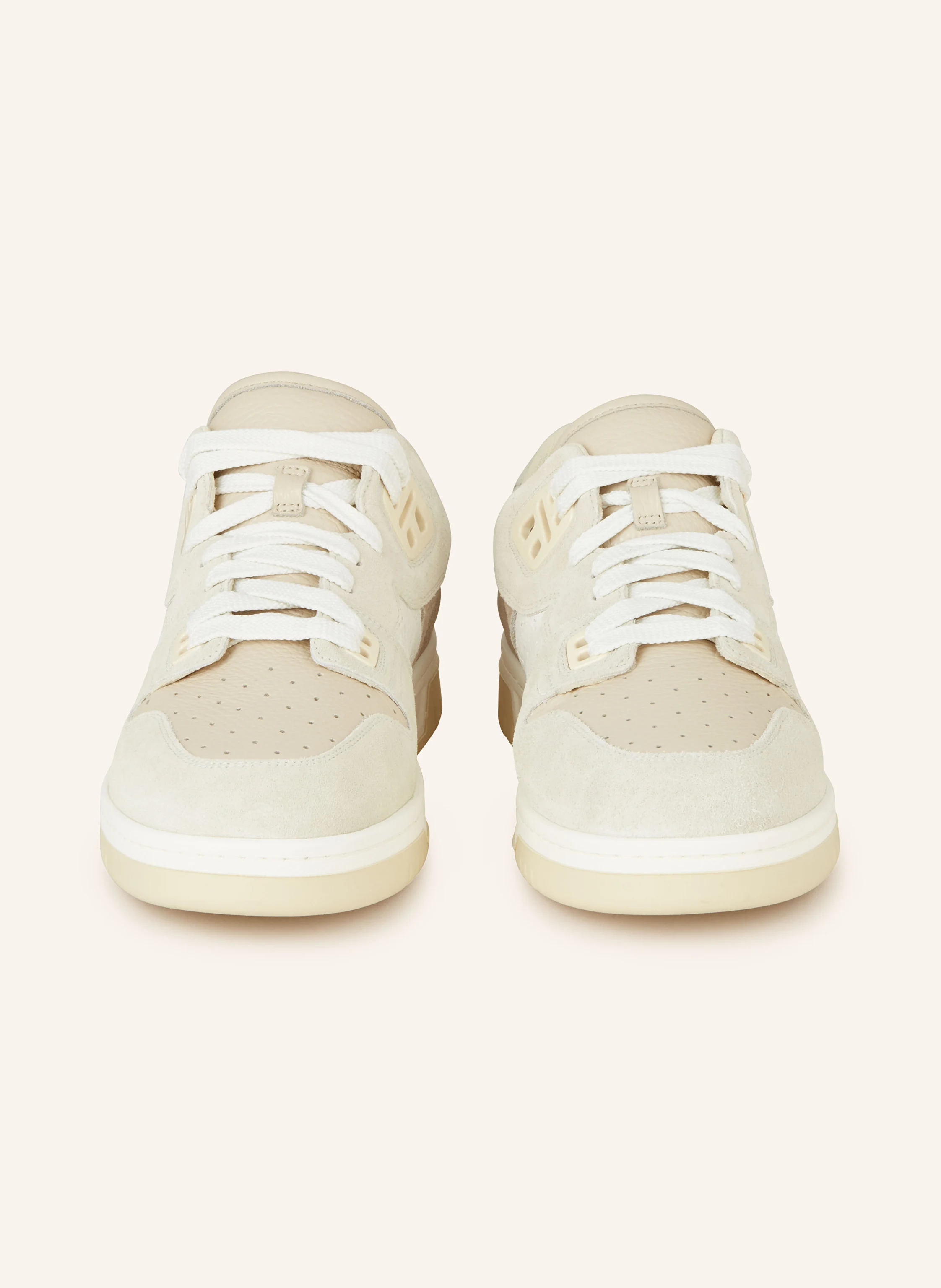 Acne Studios Sneaker