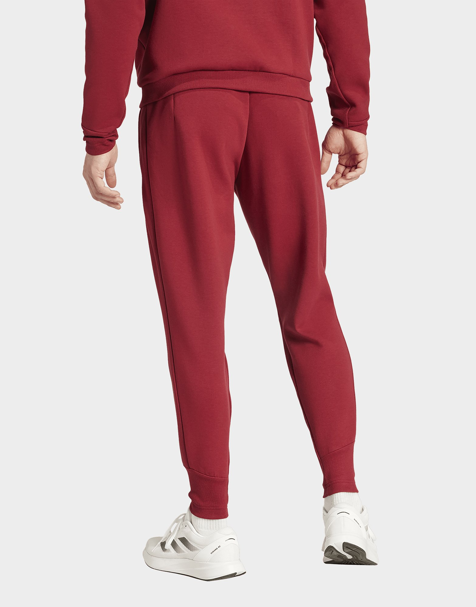 adidas Pantalon de voyage Belgique
