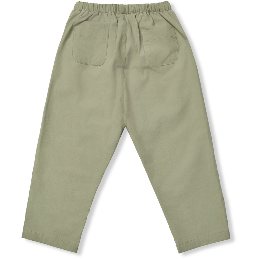 Køb Lalaby Turtle Charlie Trousers