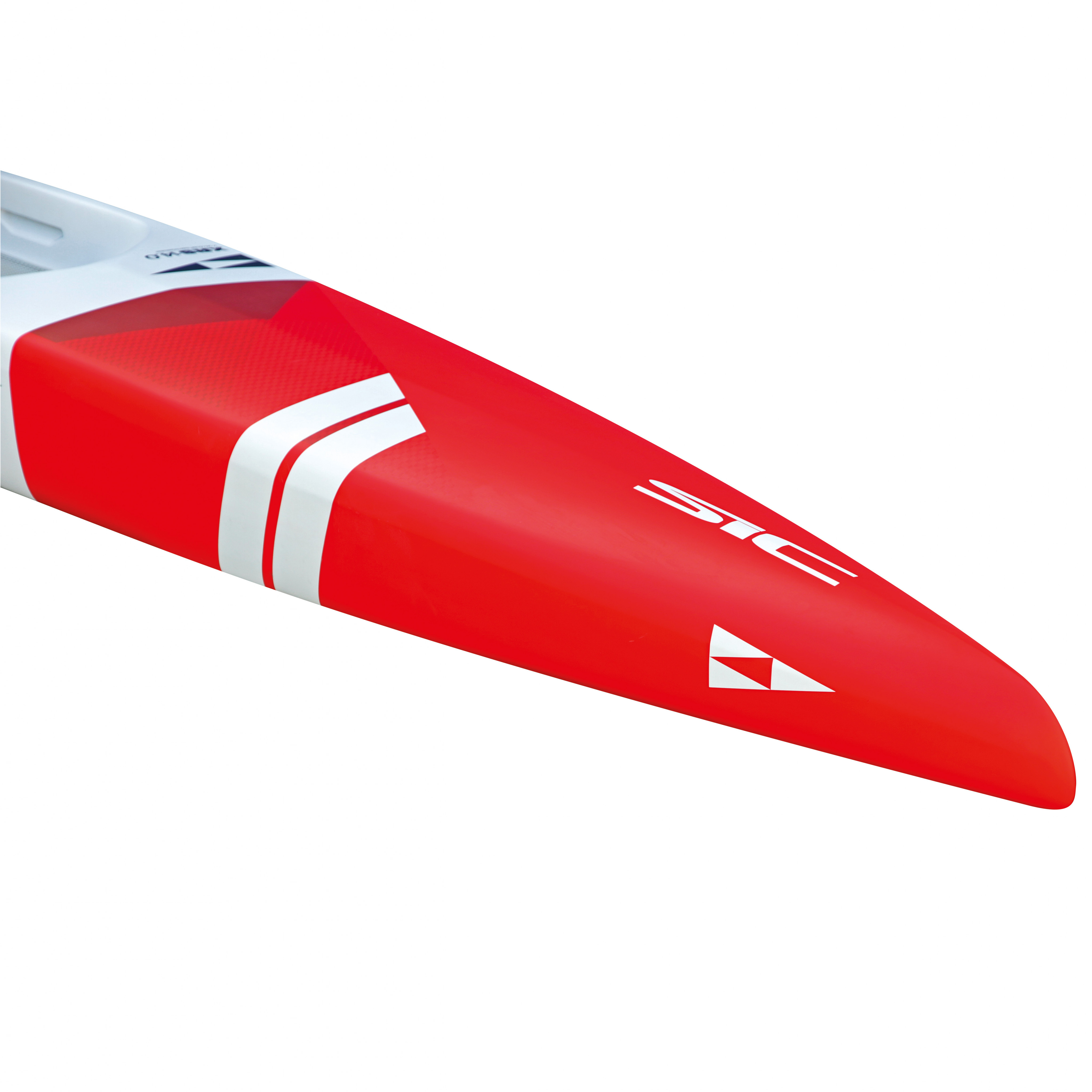 SIC XRS - 2023 14' x 20