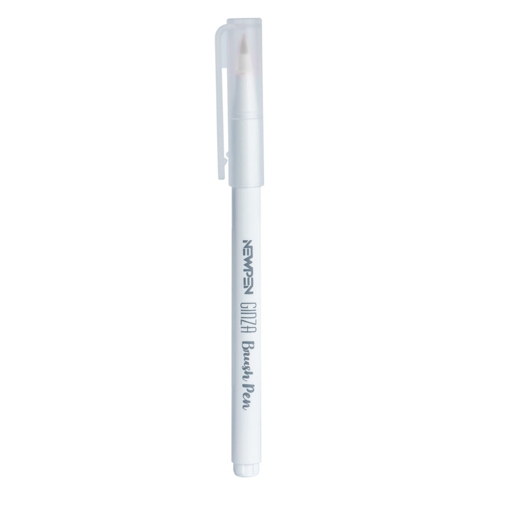 Marcador Ginza Pro Brush Pen Blender