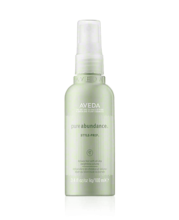 Aveda Pure Abundance Style-Prep 100ml