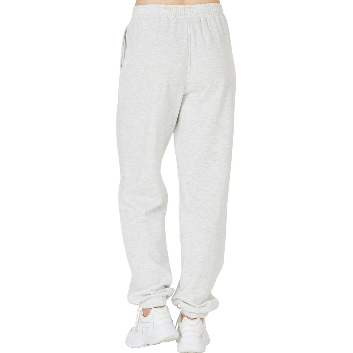 Athlecia Ruthie Joggingbukser Dame