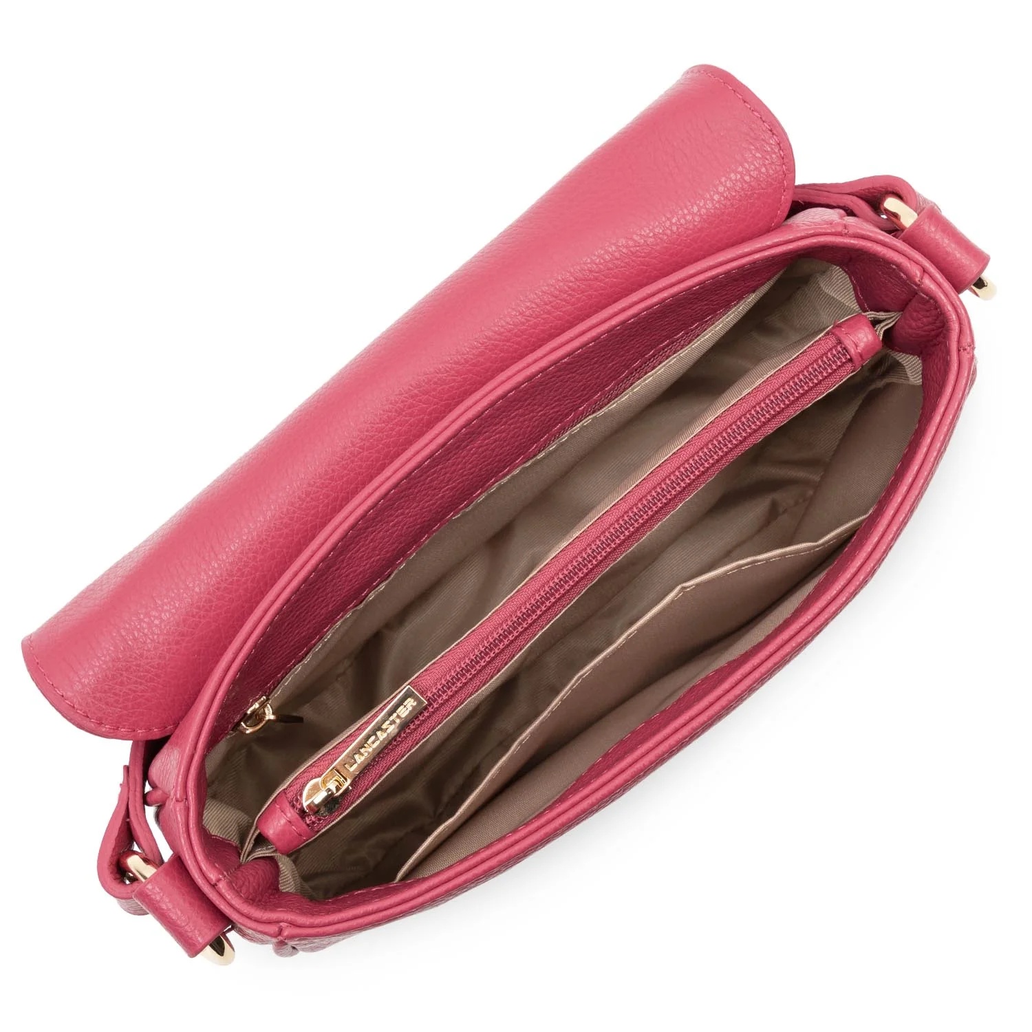 Milano Sophia-Sac trotteur