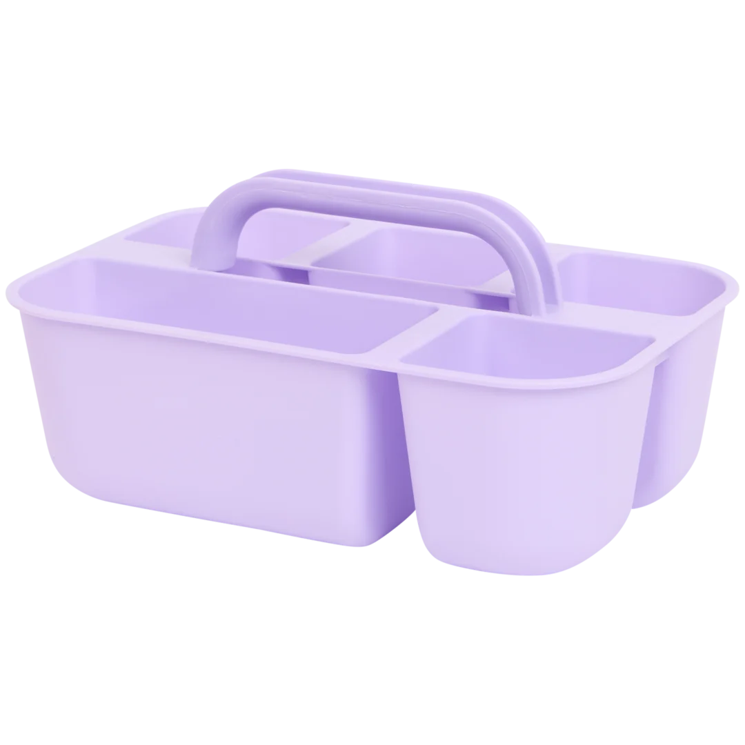 Organizer 22,5 x 17,5 cm | diverse kleuren