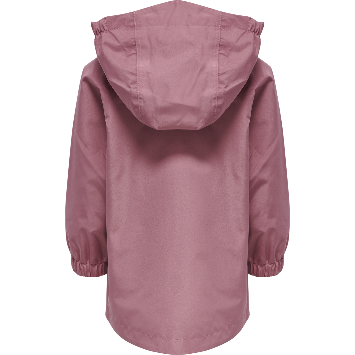 hmlOJO JACKET